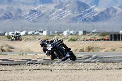 media/Jan-17-2026-CVMA (Sat) [[ab348a895b]]/Race 6-Formula Twins-Formula 40 UL/